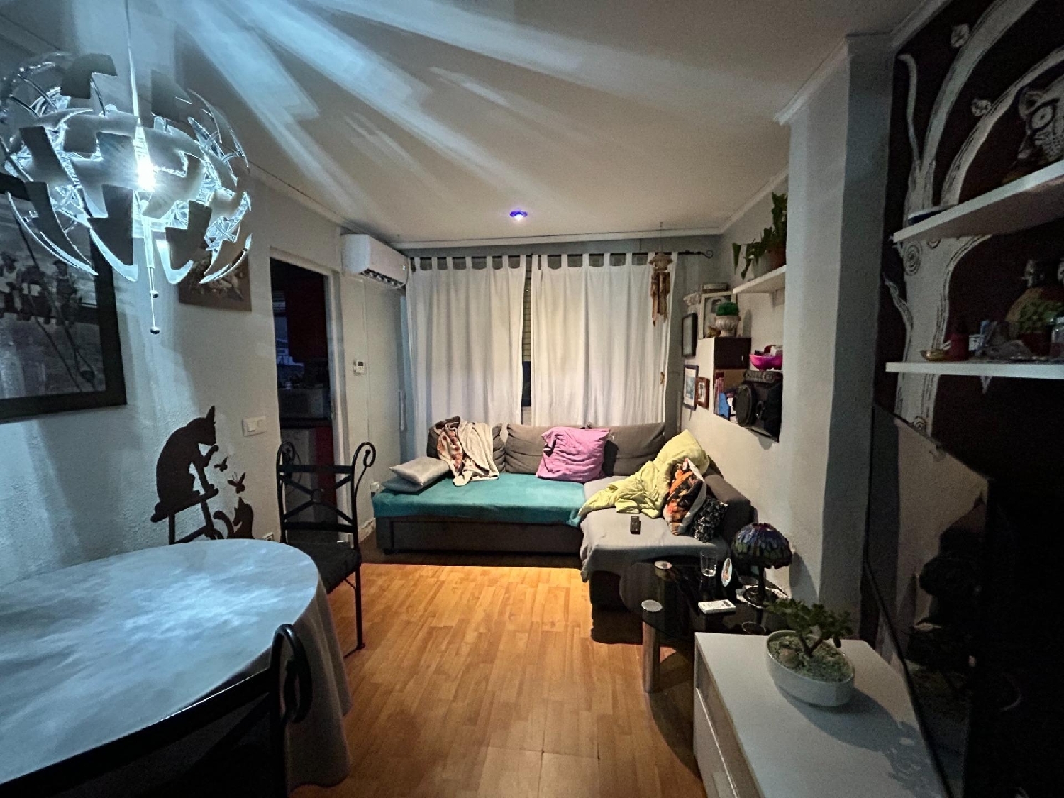 te koop appartement Gandía 46701 Safor 2