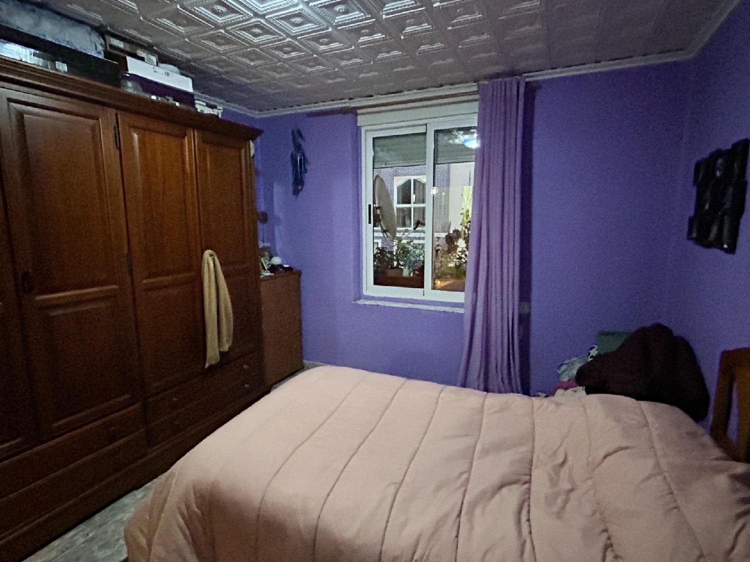 te koop appartement Gandía 46701 Safor 8