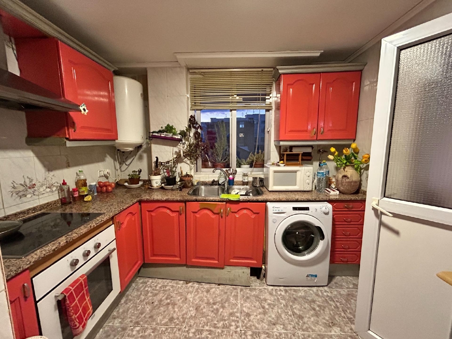 te koop appartement Gandía 46701 Safor 4