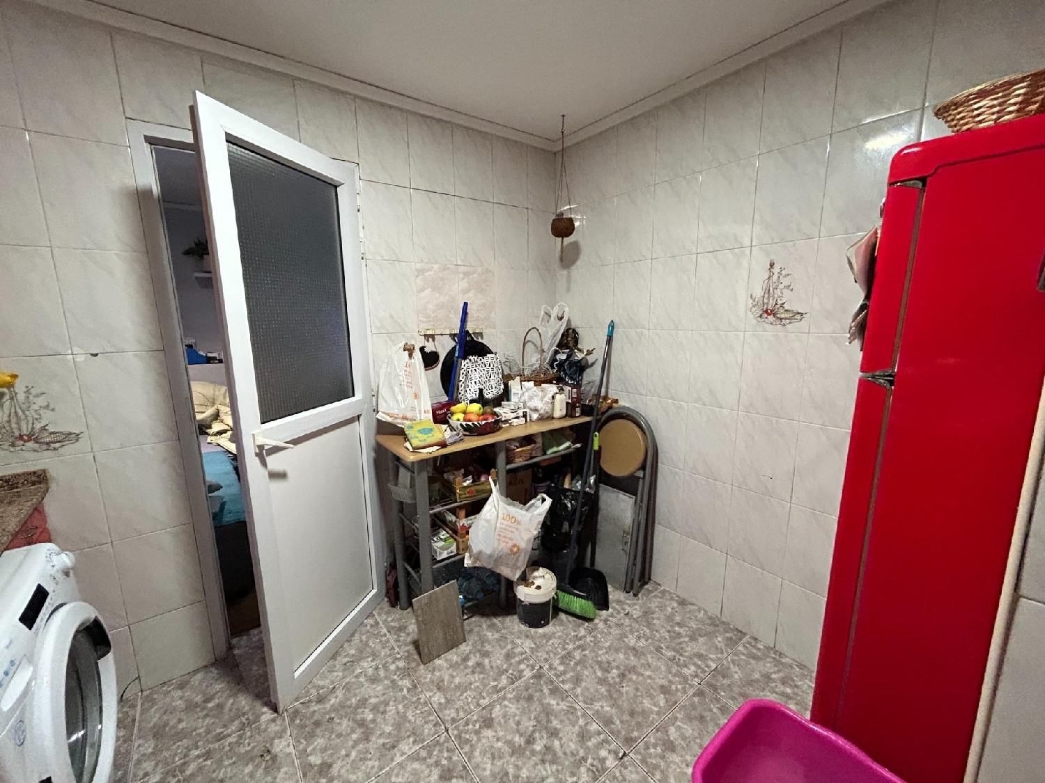 te koop appartement Gandía 46701 Safor 6