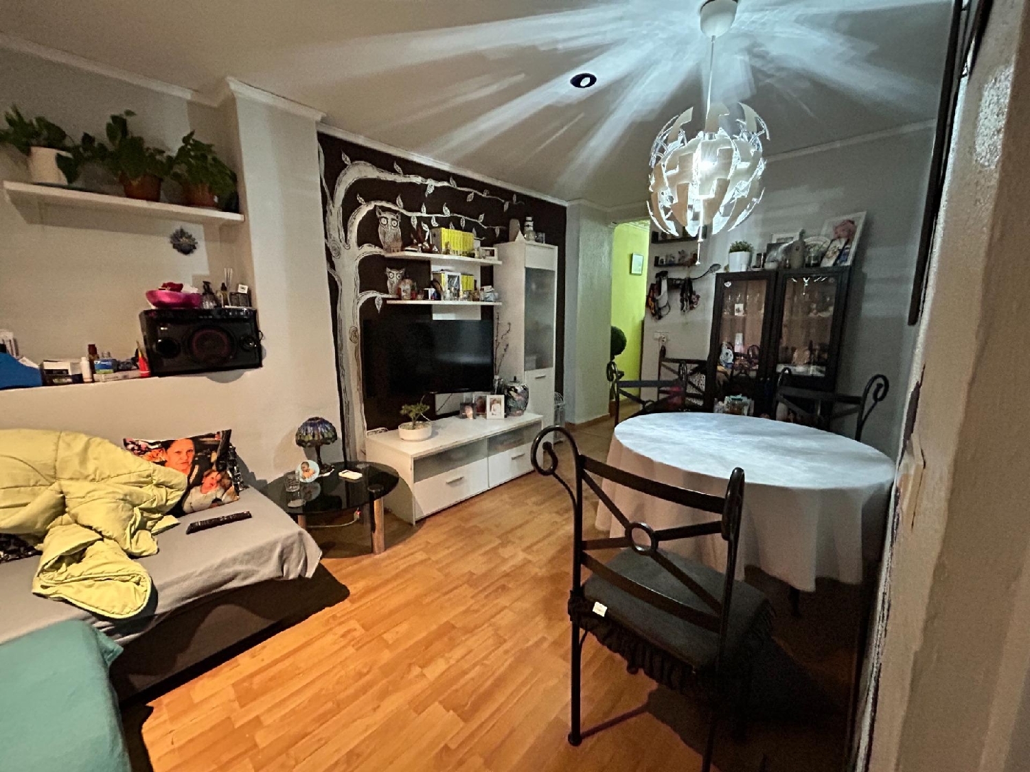 te koop appartement Gandía 46701 Safor 3