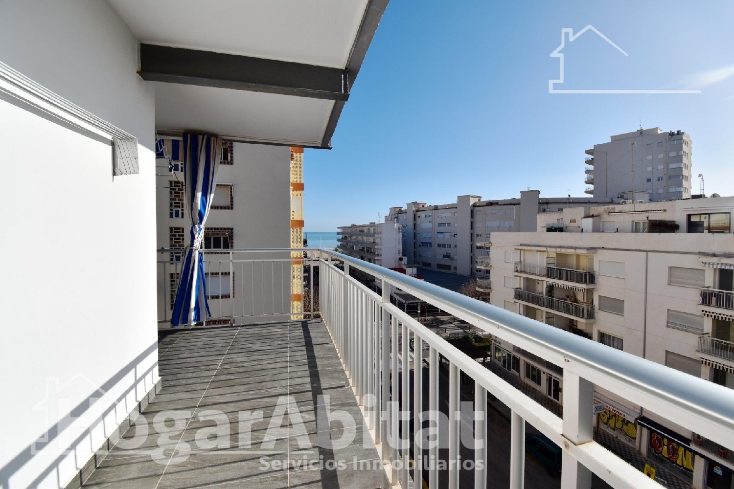  à vendre appartement Gandía 46701 Safor 2