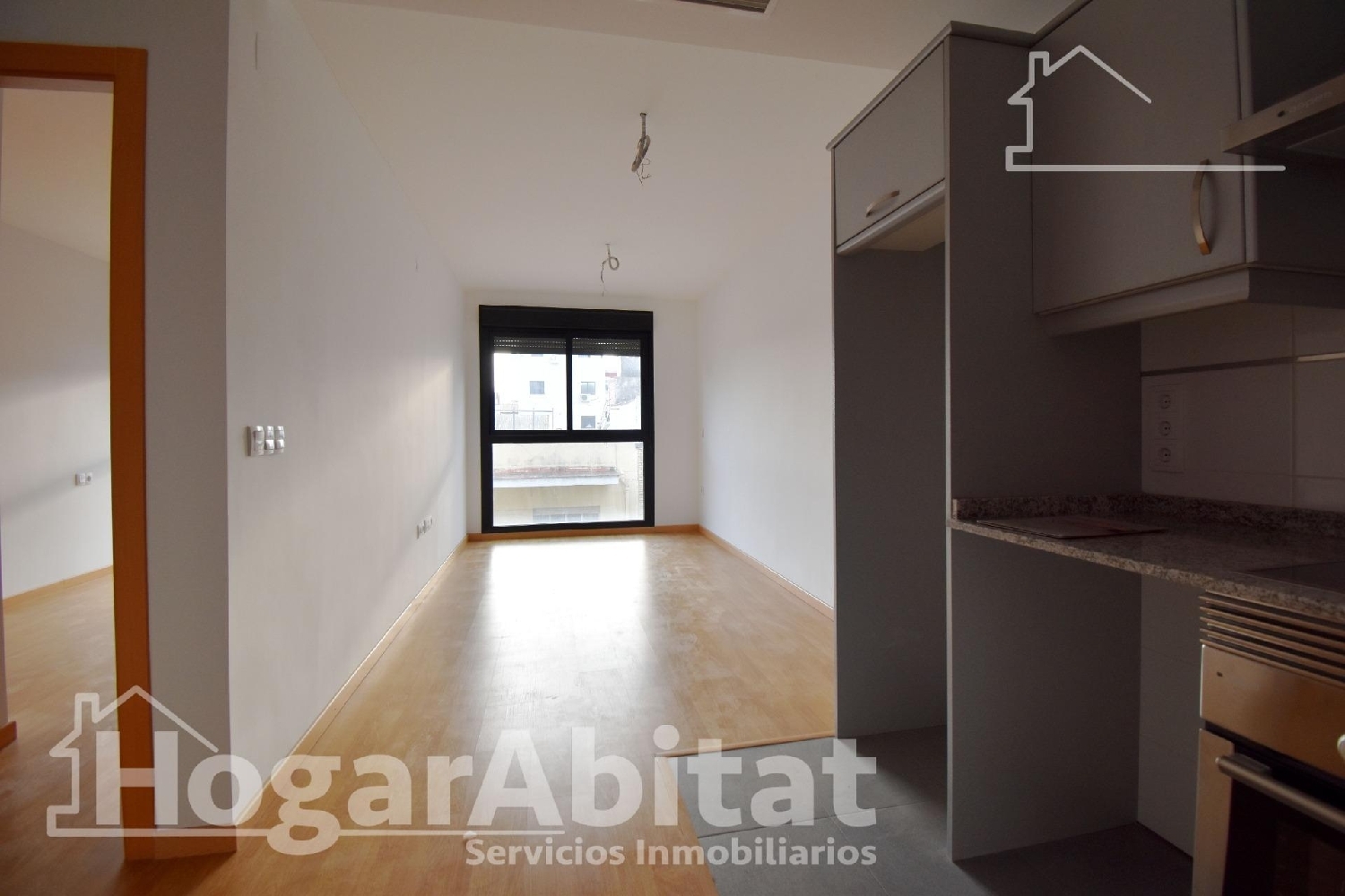  à vendre appartement Gandía 46701 Safor 2