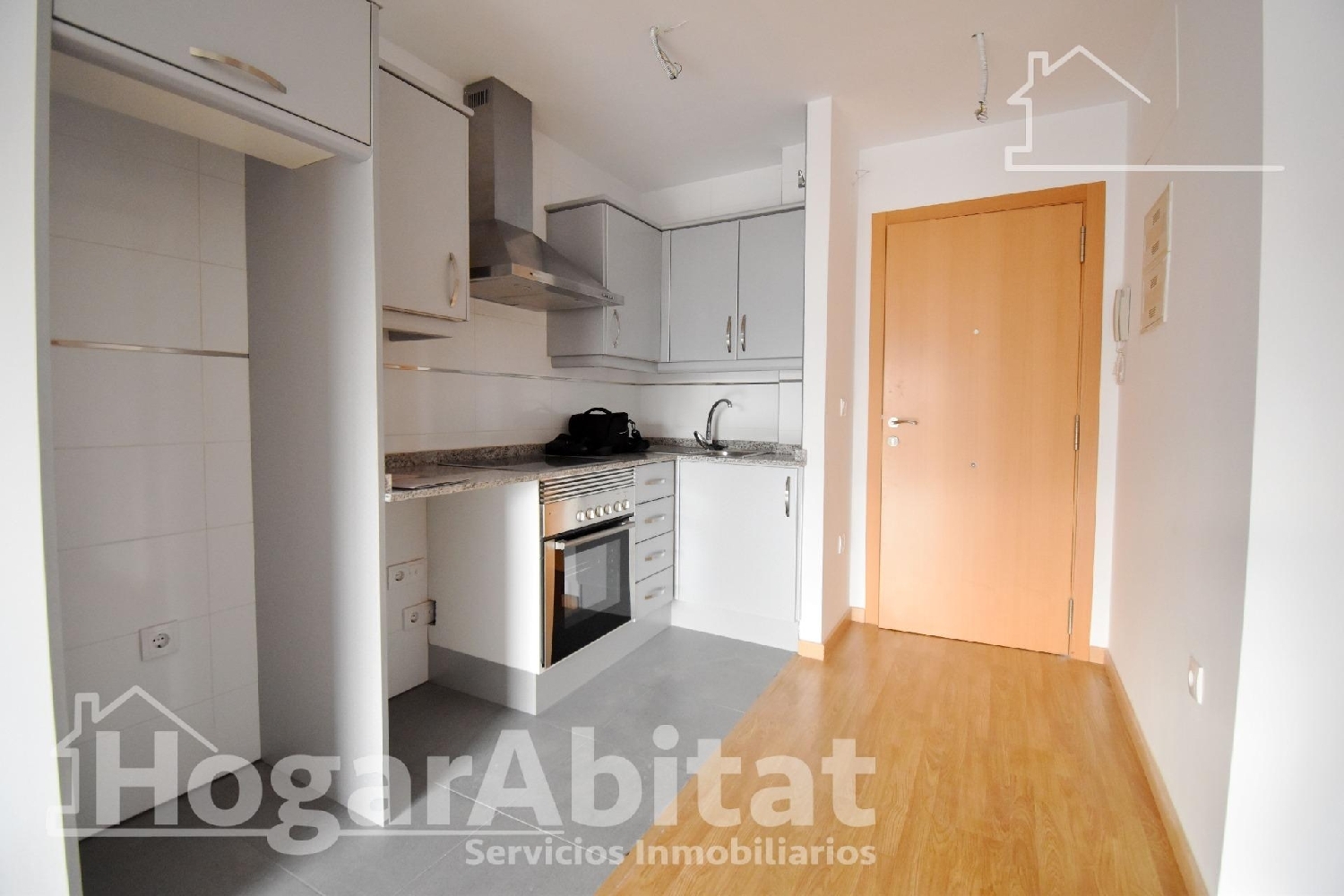  à vendre appartement Gandía 46701 Safor 7