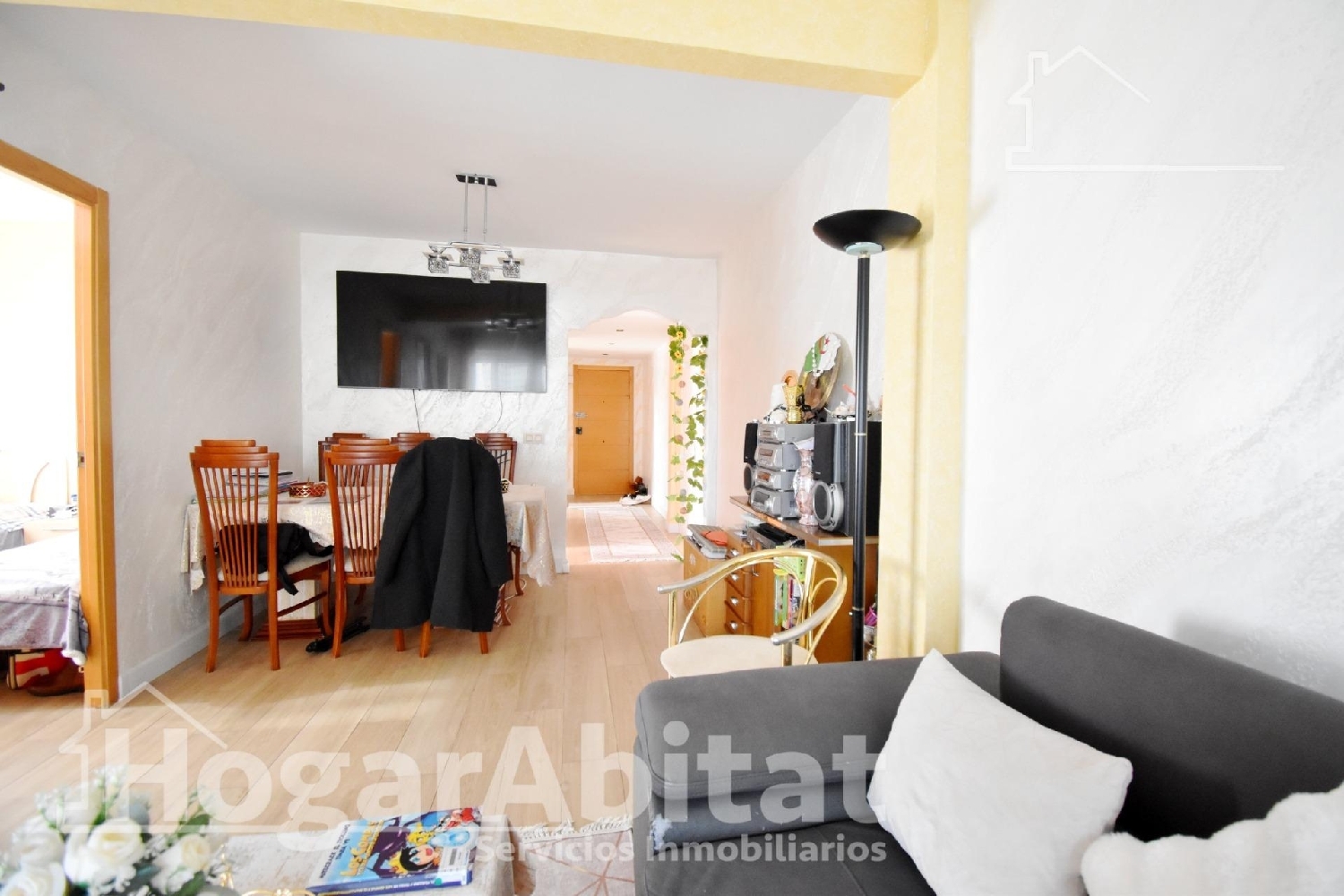  à vendre appartement Gandía 46701 Safor 8