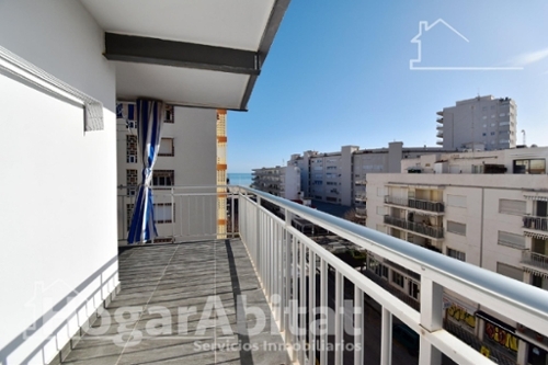 Gandía 46701 Safor appartement foto 6343841