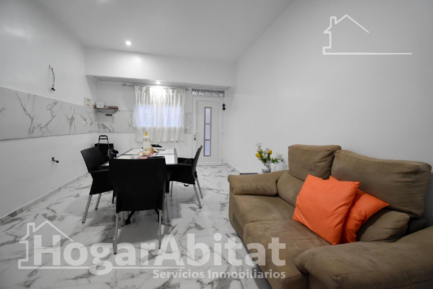 en venta apartamento Gandía 46701 Safor 3