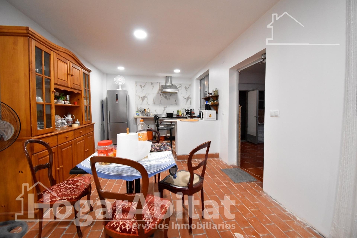  en venta apartamento Gandía 46701 Safor 7