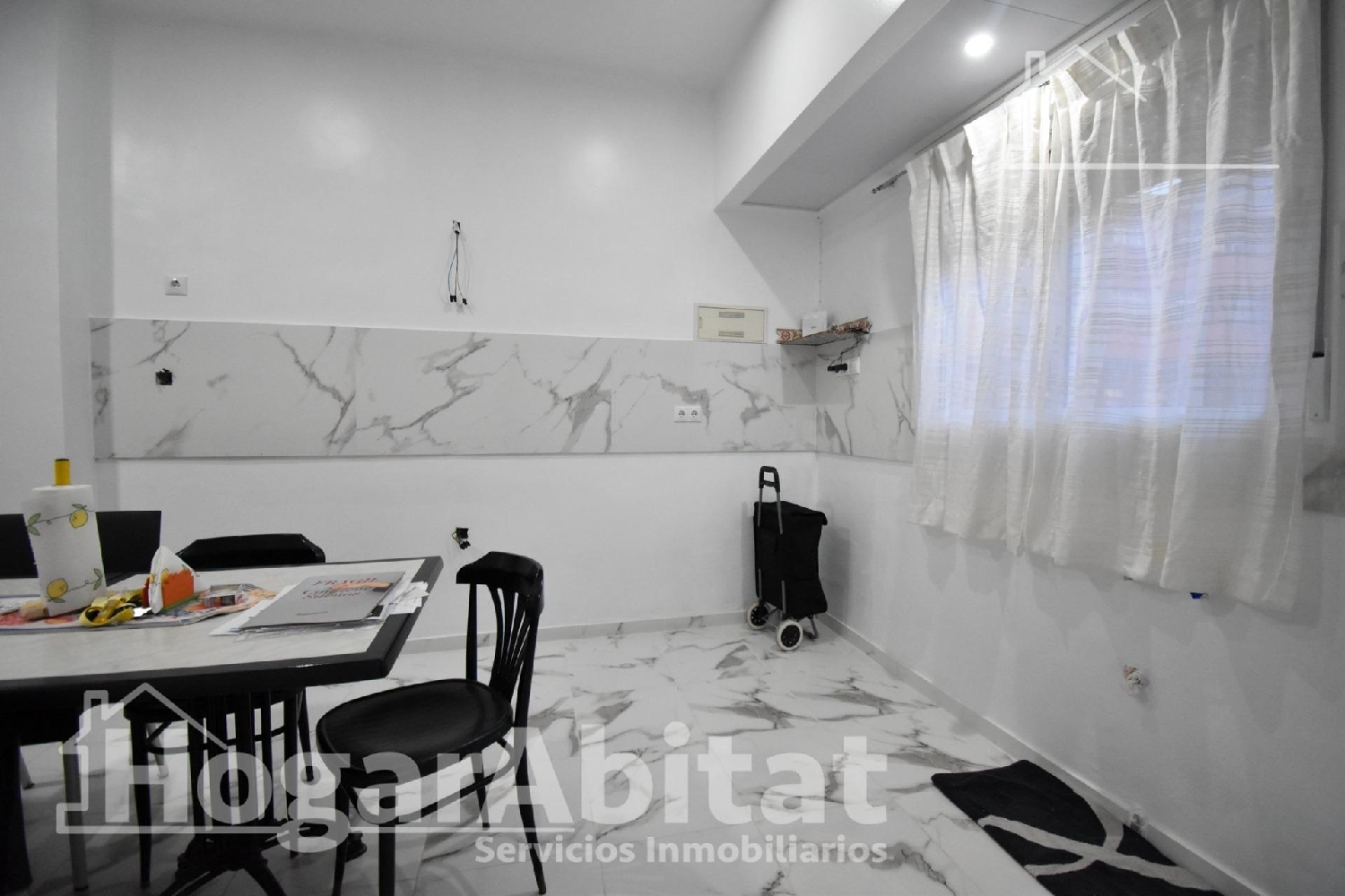  en venta apartamento Gandía 46701 Safor 5