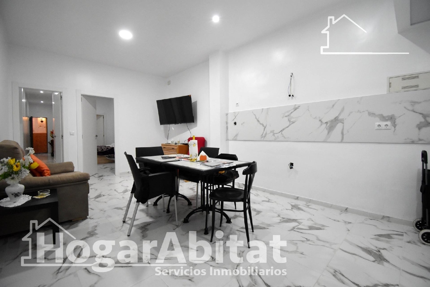  en venta apartamento Gandía 46701 Safor 4