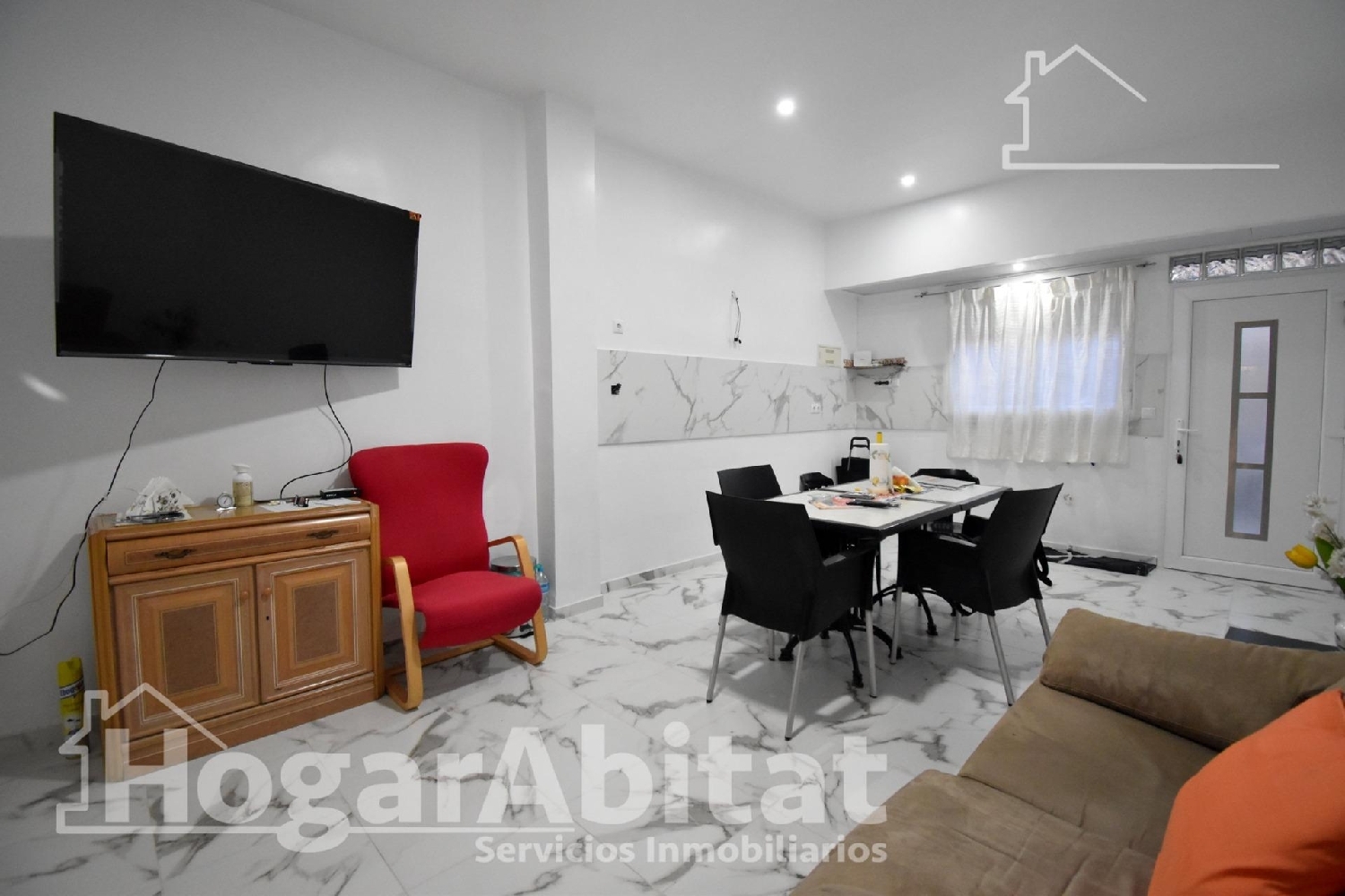  en venta apartamento Gandía 46701 Safor 1
