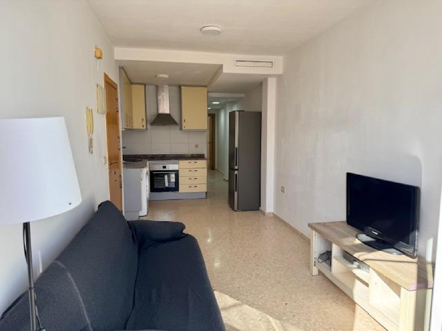  till salu lägenhet Gandía 46701 Safor 2