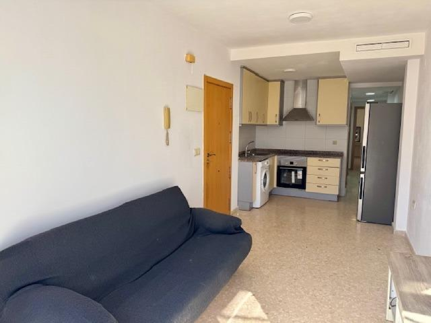  till salu lägenhet Gandía 46701 Safor 6