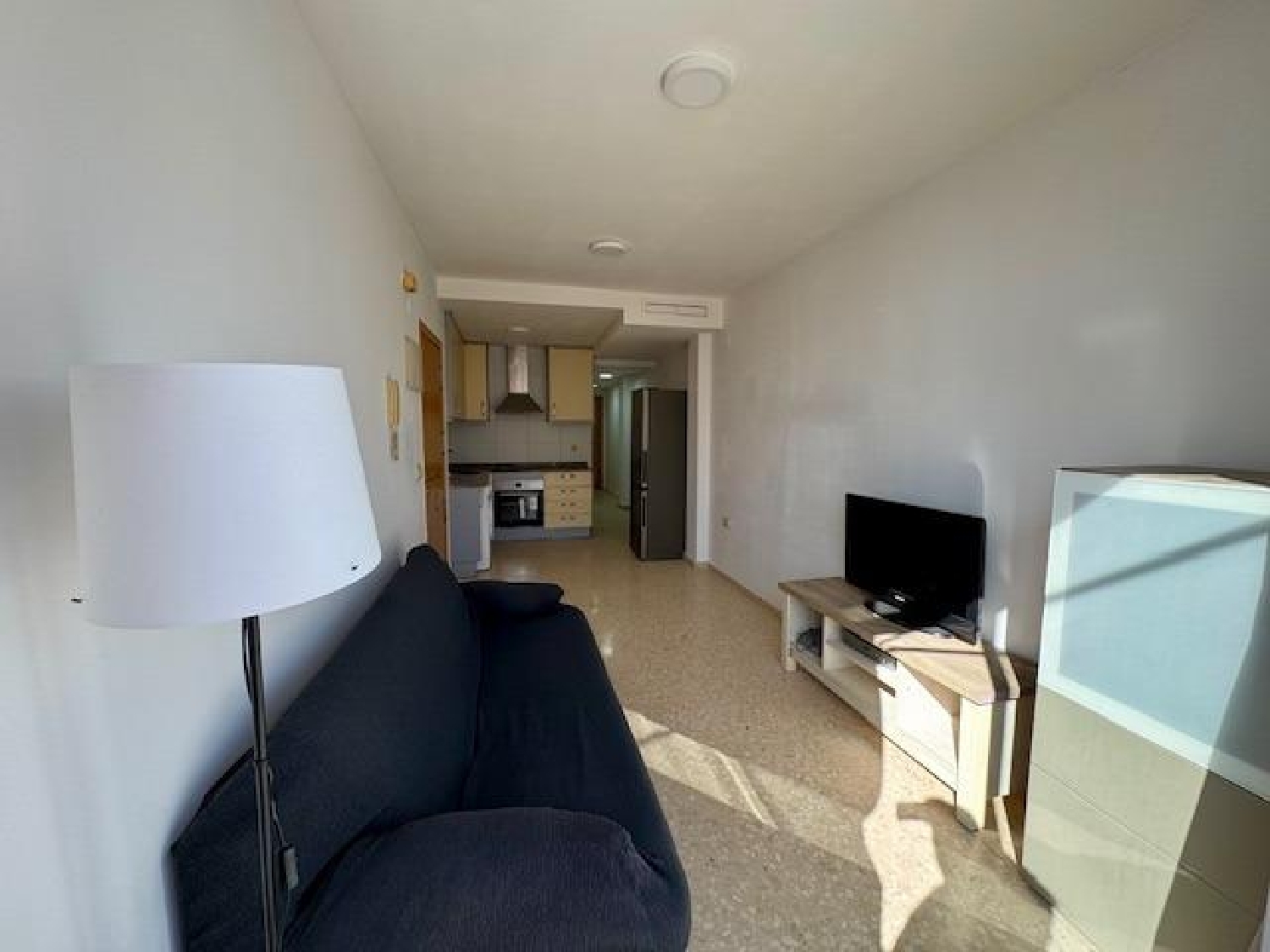  till salu lägenhet Gandía 46701 Safor 8