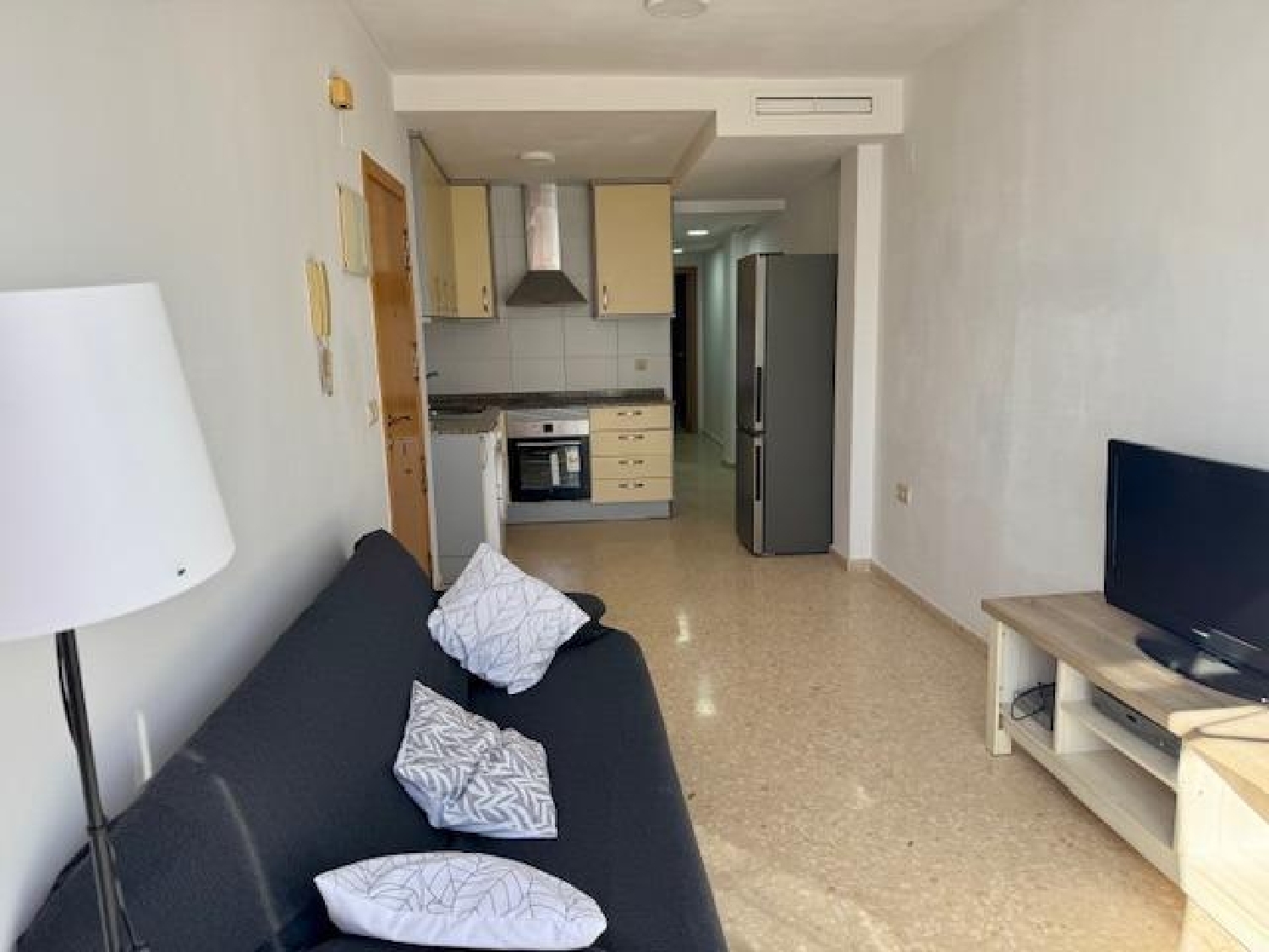  till salu lägenhet Gandía 46701 Safor 3