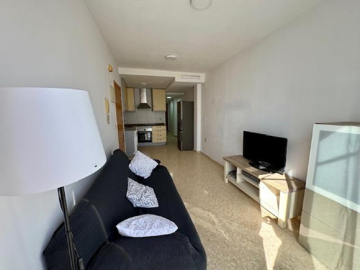  till salu lägenhet Gandía 46701 Safor 5