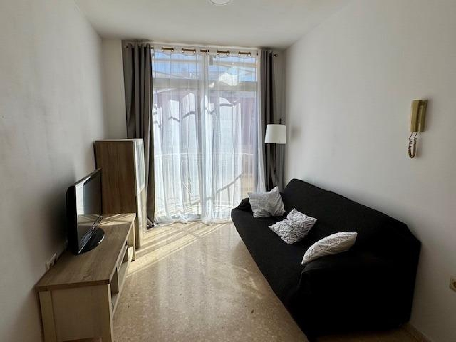  till salu lägenhet Gandía 46701 Safor 7