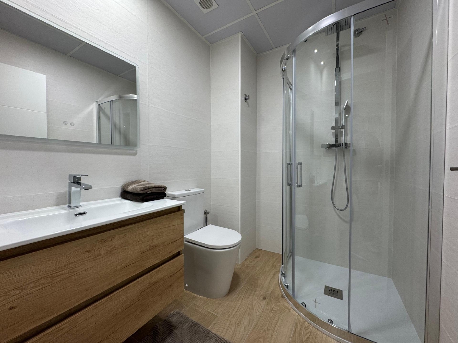  kaufen Wohnung Gandía 46701 Safor 3