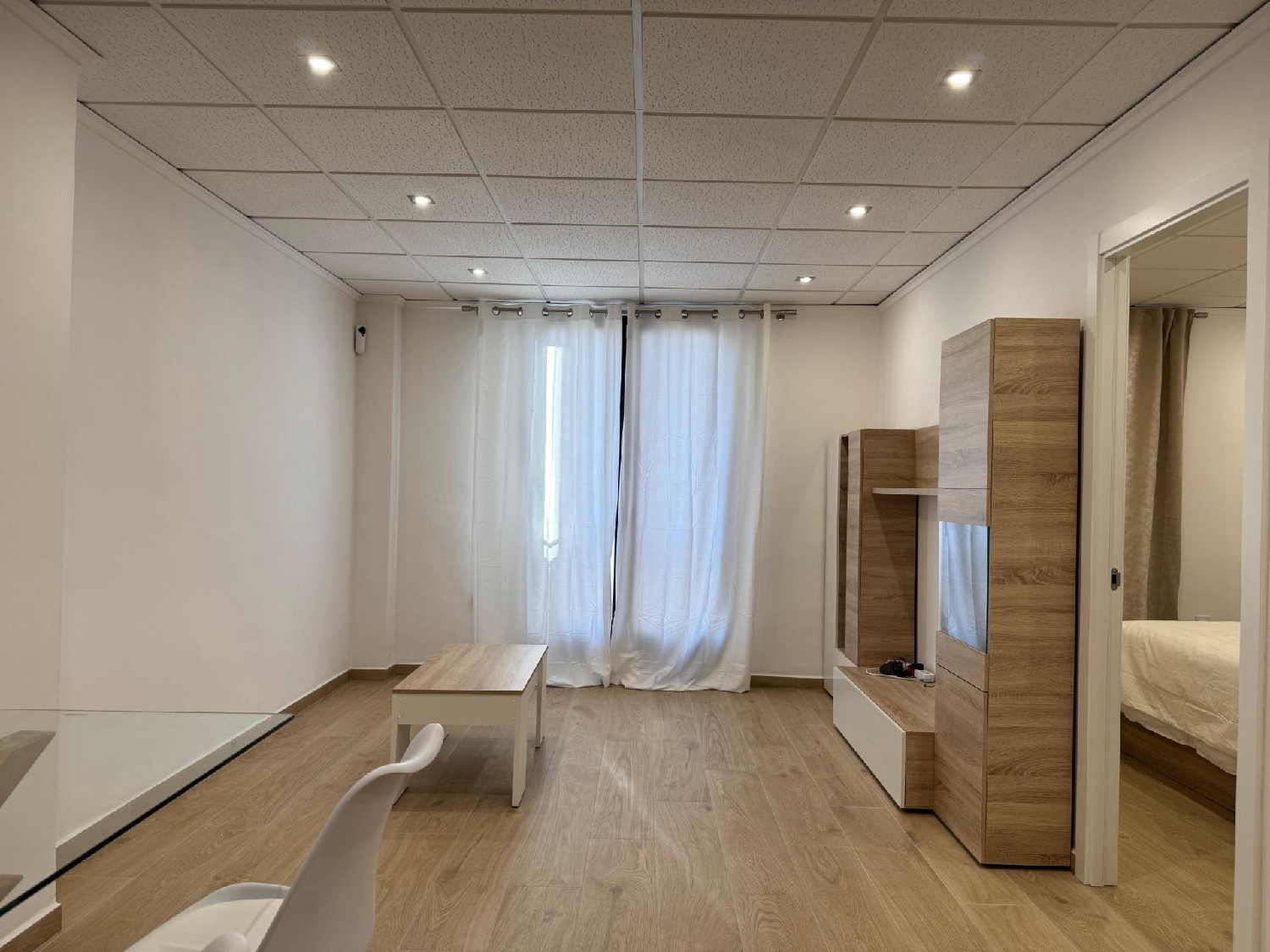  kaufen Wohnung Gandía 46701 Safor 2