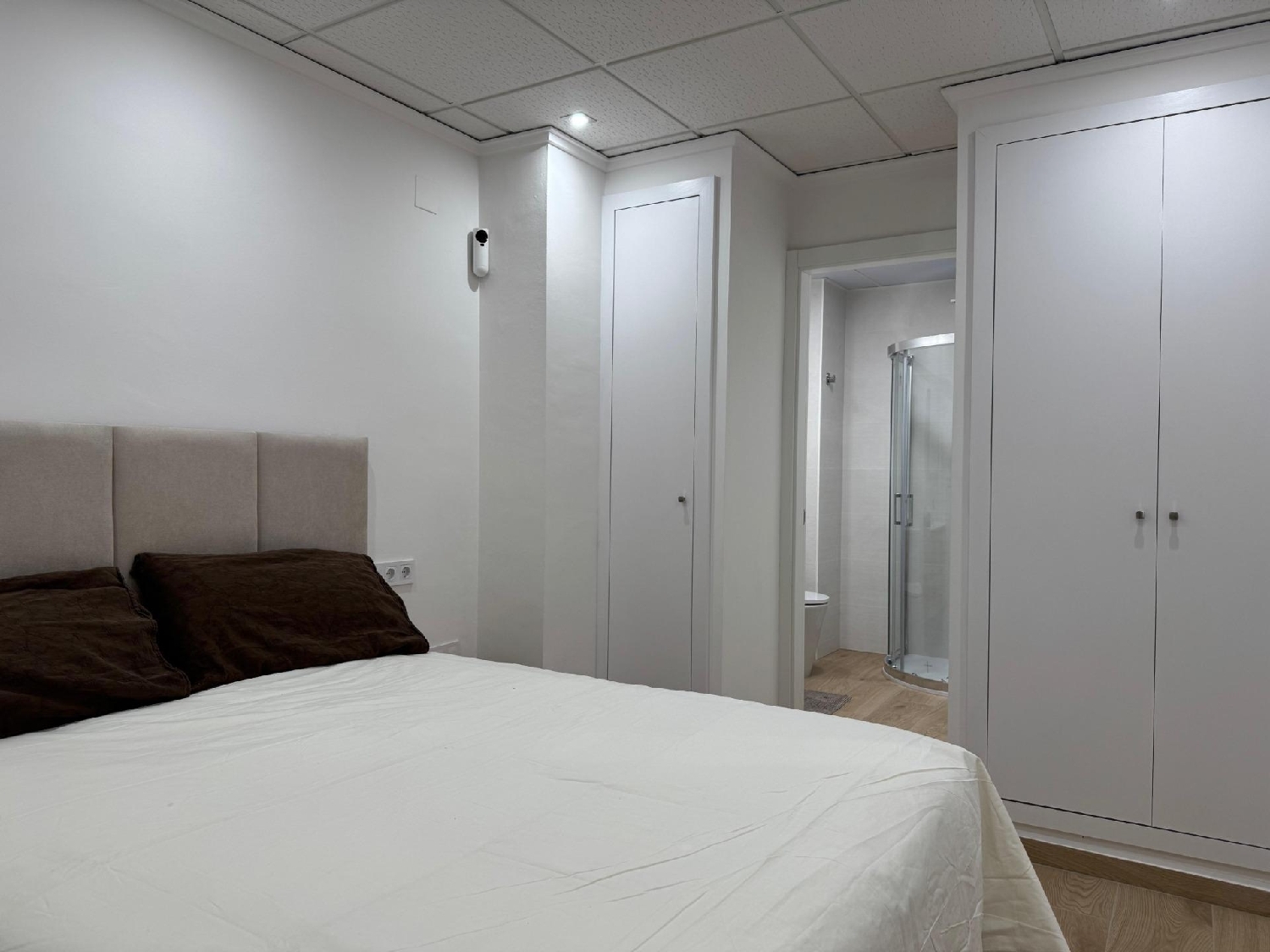  kaufen Wohnung Gandía 46701 Safor 5