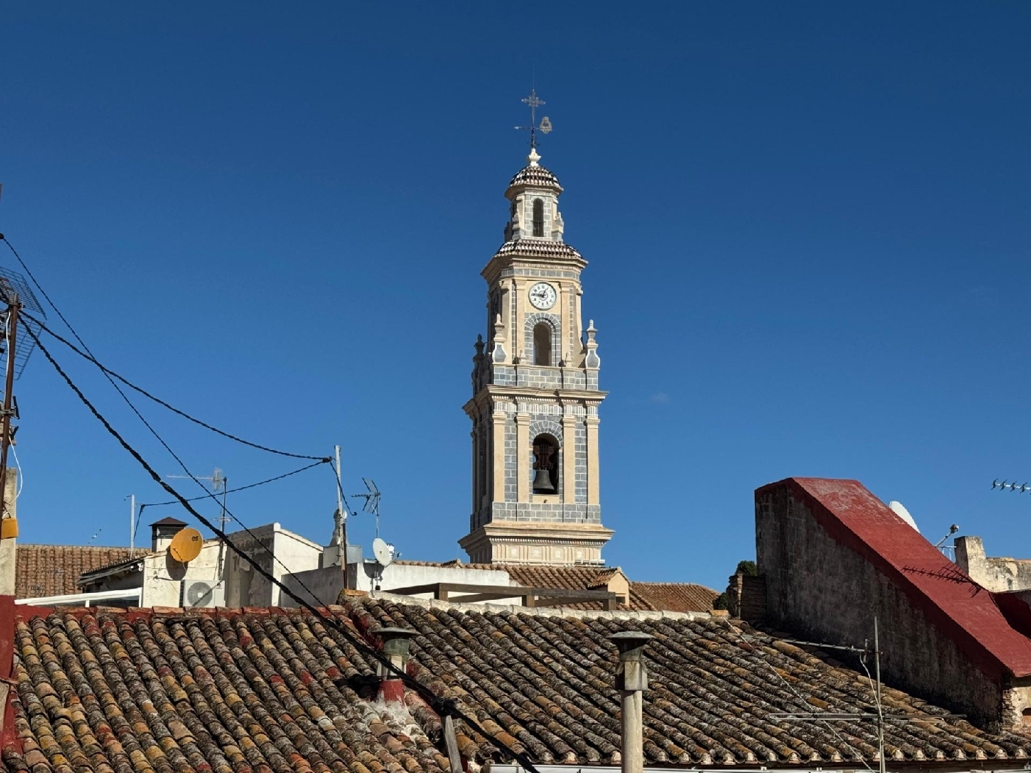  kaufen Wohnung Gandía 46701 Safor 8