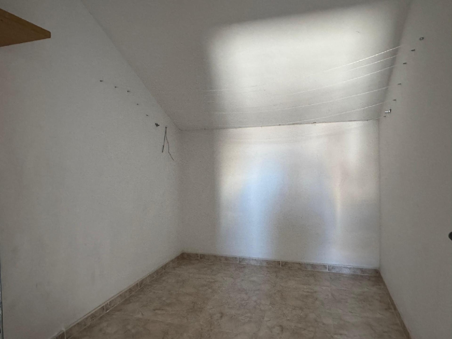  kaufen Wohnung Gandía 46701 Safor 7