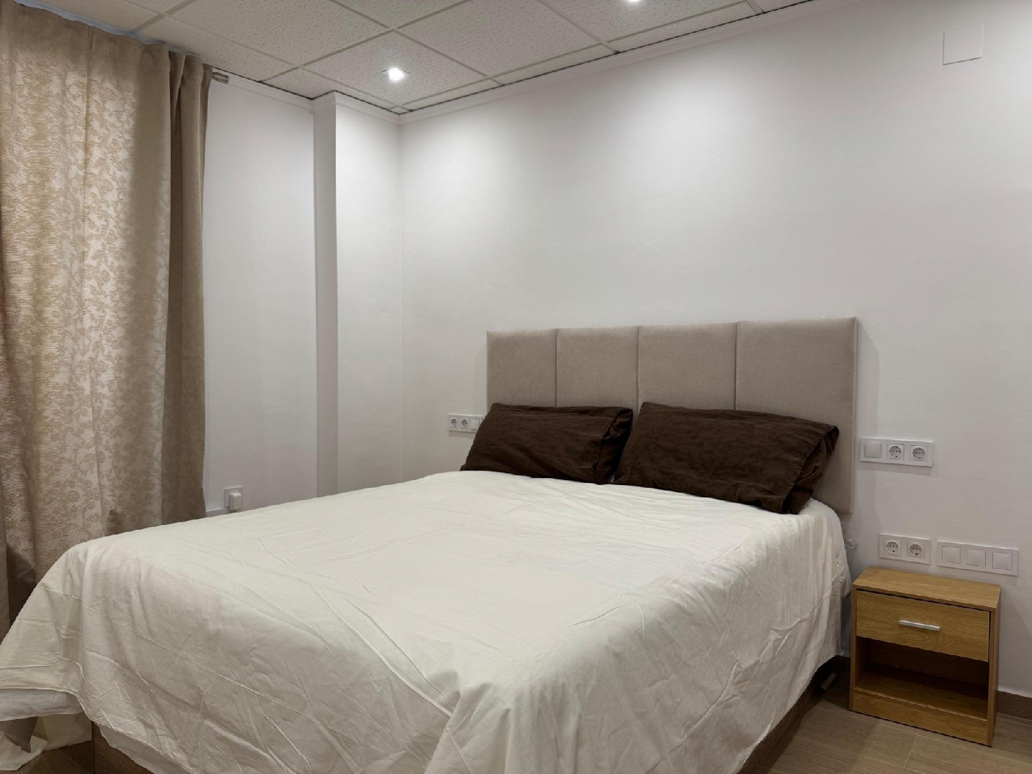  kaufen Wohnung Gandía 46701 Safor 4