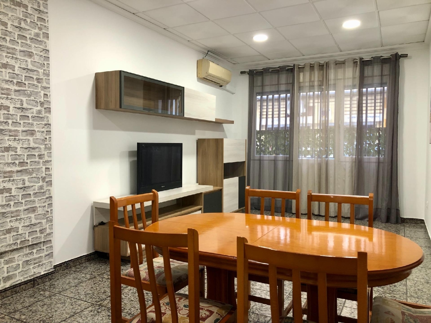 kaufen Wohnung Gandía 46701 Safor 3