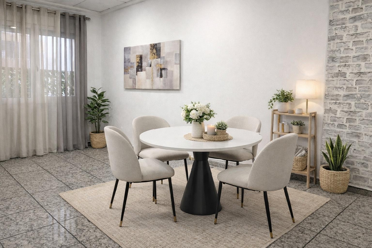 kaufen Wohnung Gandía 46701 Safor 1