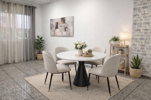 Gandía 46701 Safor Wohnung Bild 6348486