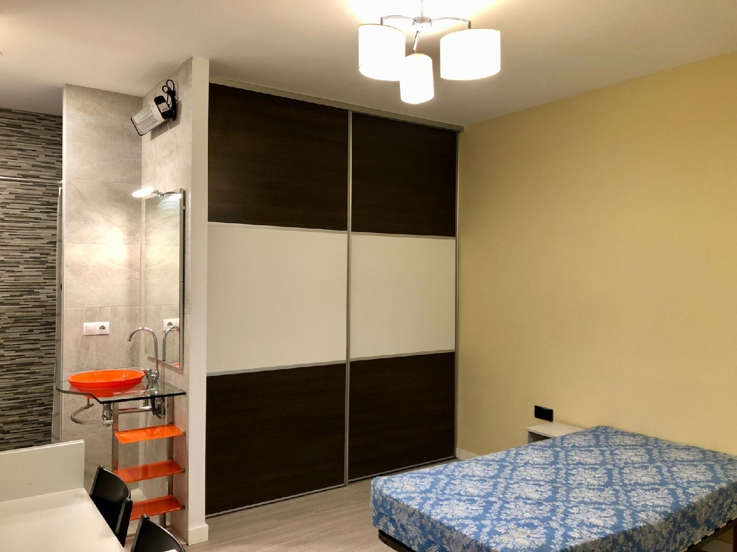 kaufen Wohnung Gandía 46701 Safor 8