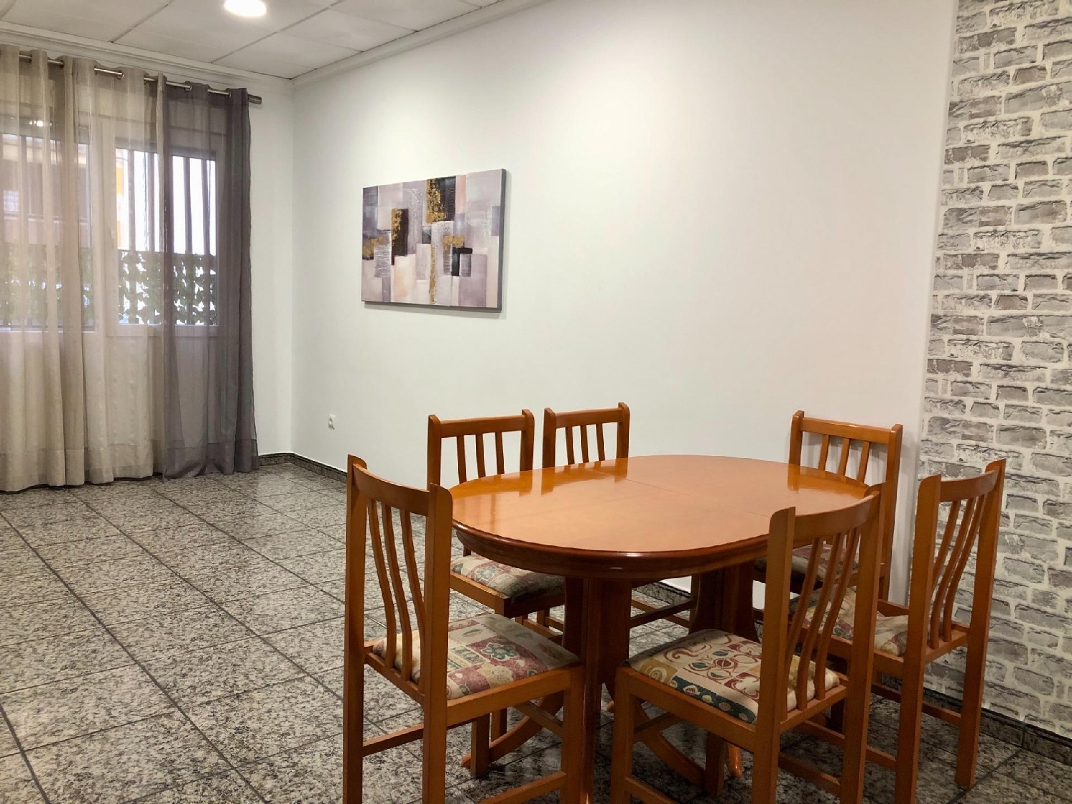 kaufen Wohnung Gandía 46701 Safor 2