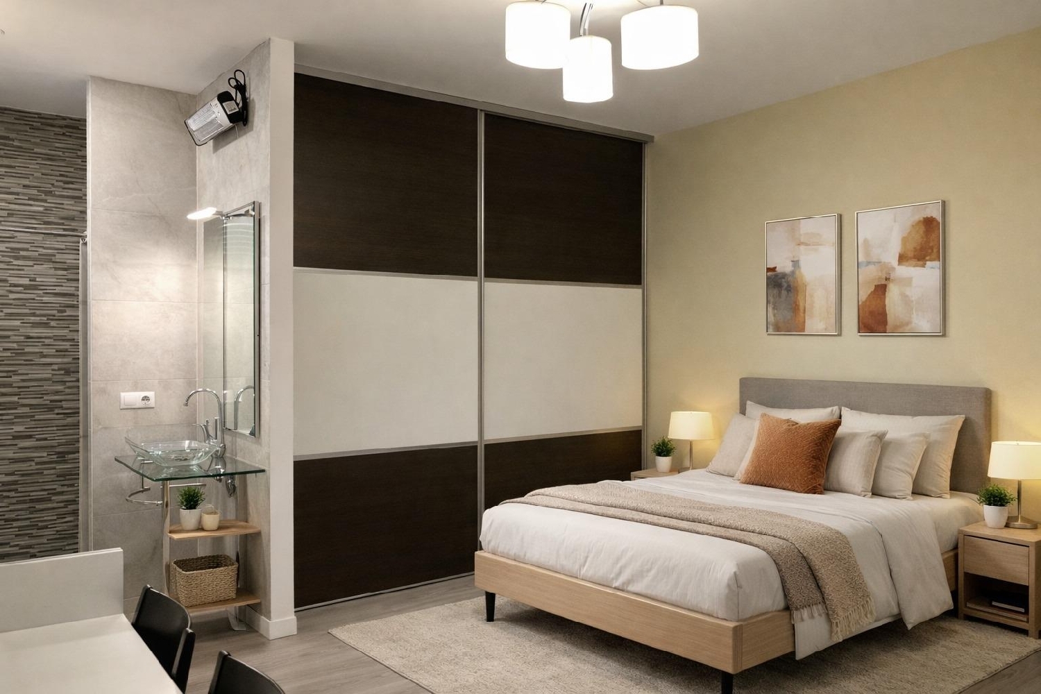 kaufen Wohnung Gandía 46701 Safor 7