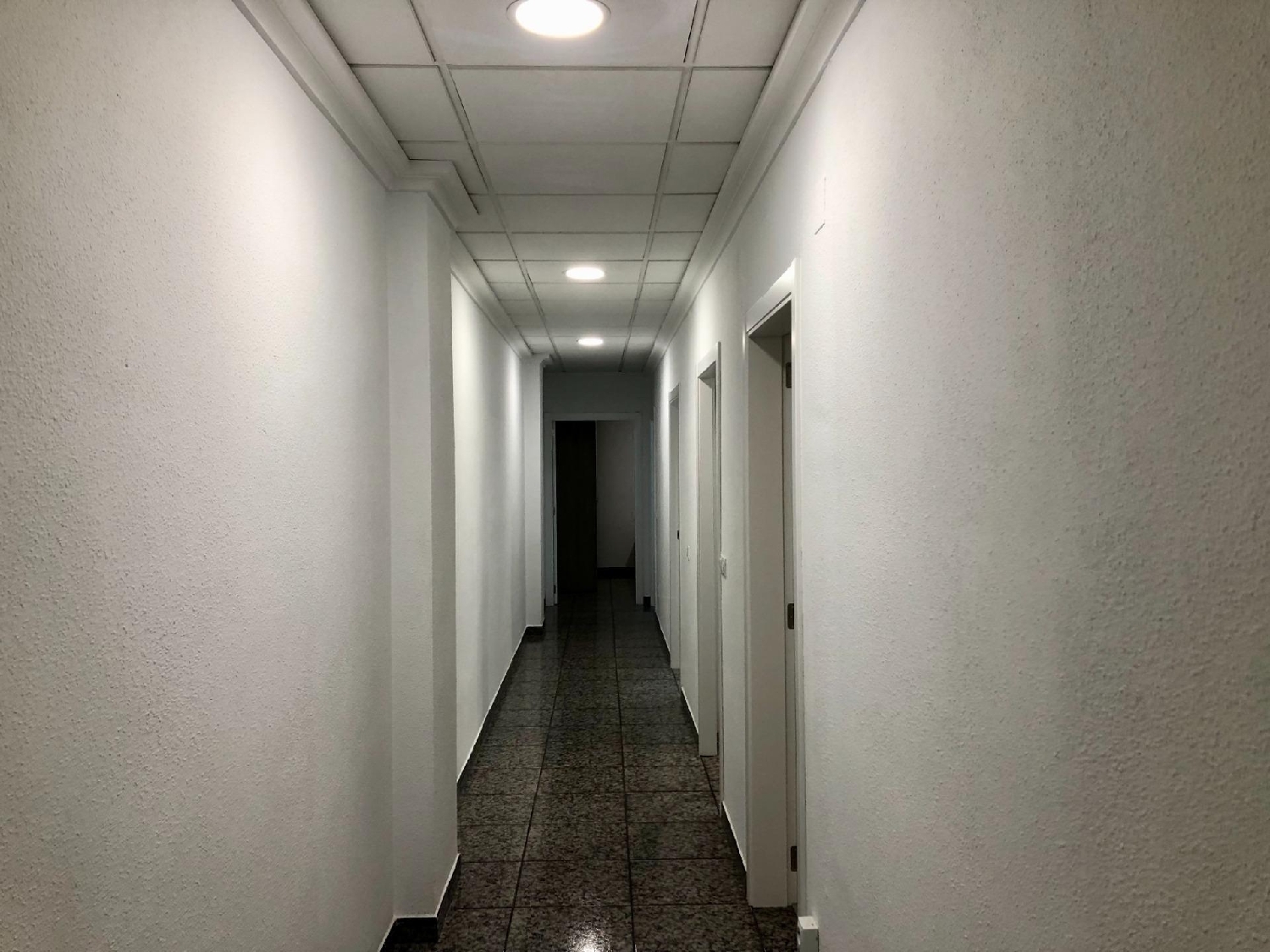 kaufen Wohnung Gandía 46701 Safor 6