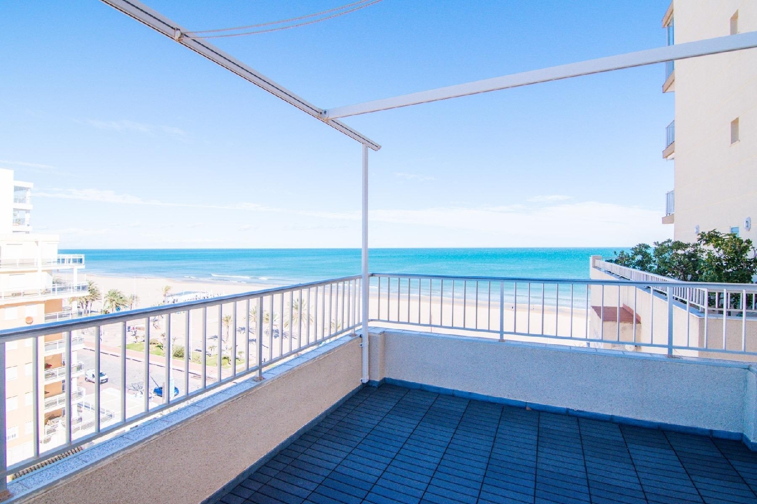  kaufen Wohnung Gandía 46701 Safor 2