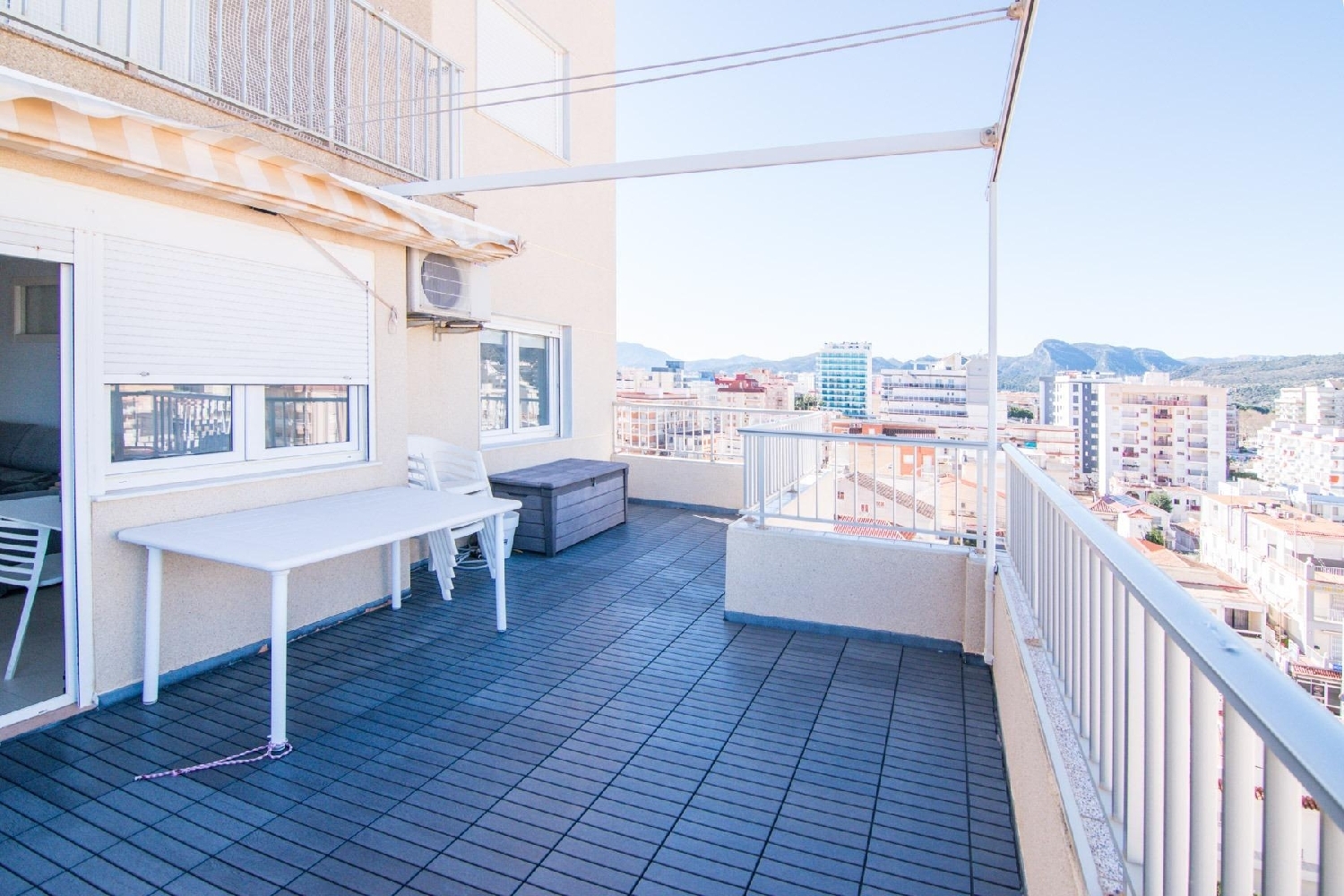  kaufen Wohnung Gandía 46701 Safor 6