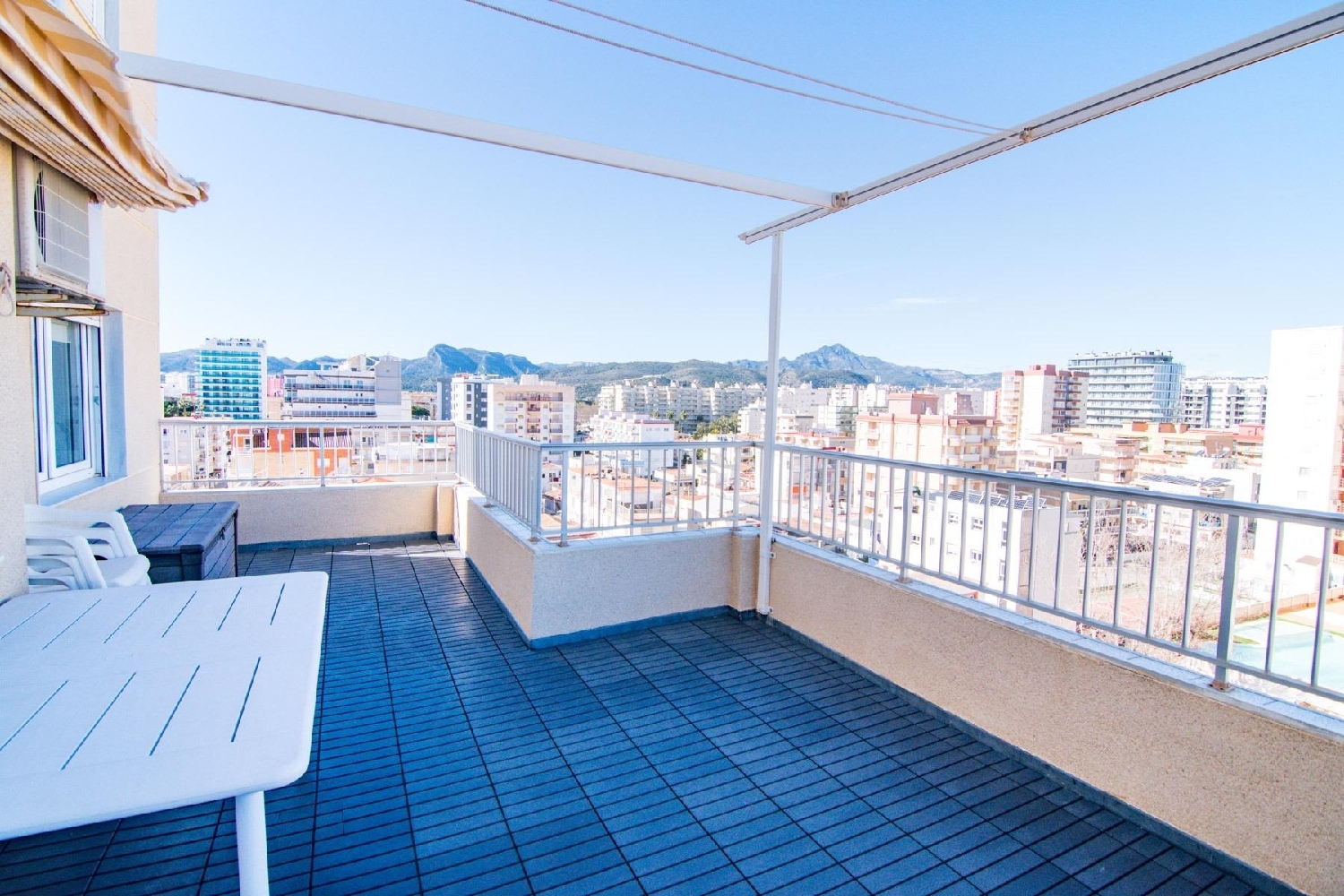  kaufen Wohnung Gandía 46701 Safor 5