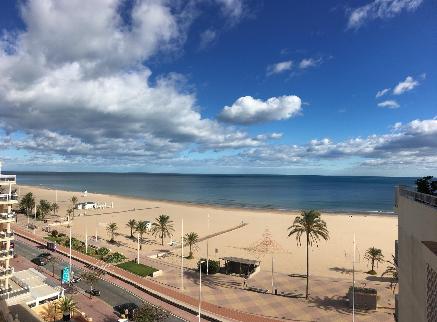  kaufen Wohnung Gandía 46701 Safor 8