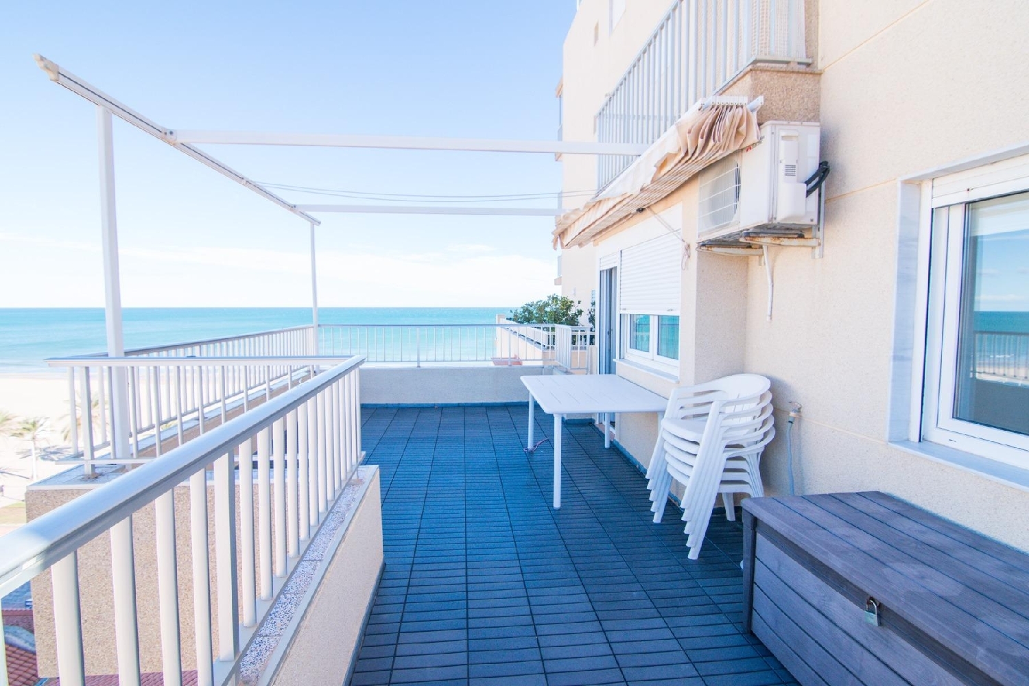  kaufen Wohnung Gandía 46701 Safor 4