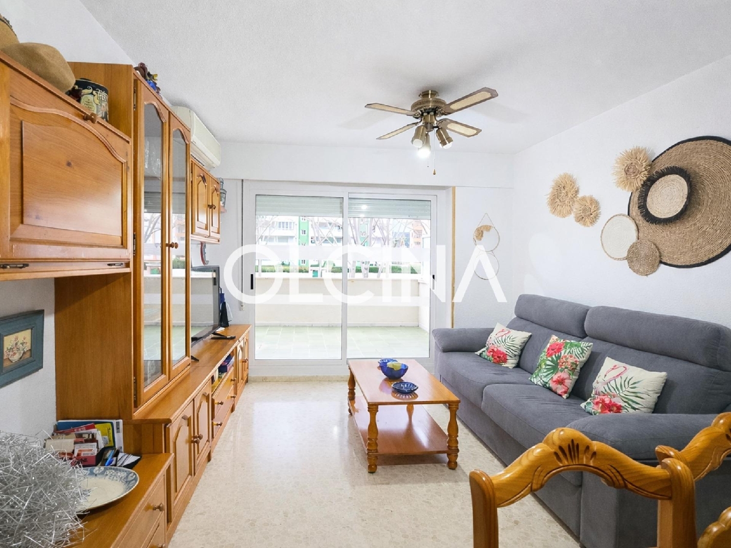  en venta apartamento Gandía 46701 Safor 1