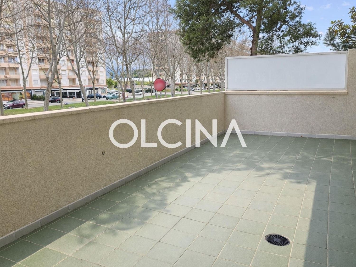  en venta apartamento Gandía 46701 Safor 6