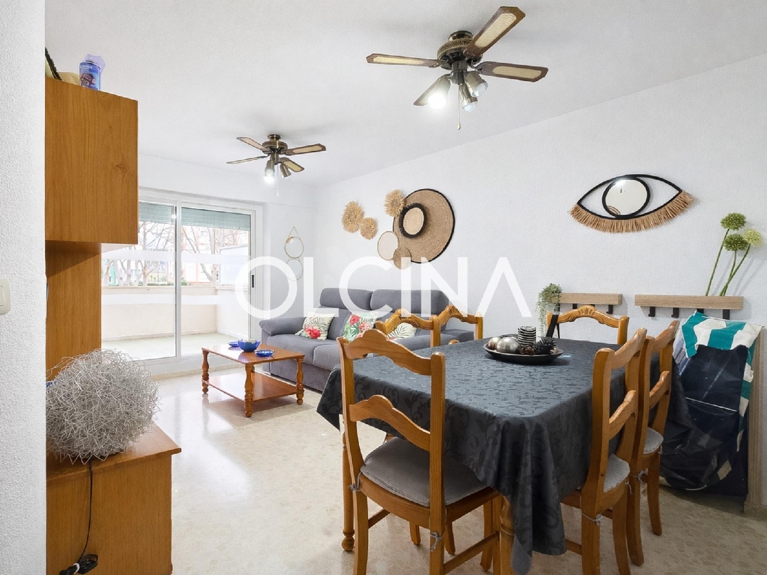  en venta apartamento Gandía 46701 Safor 2