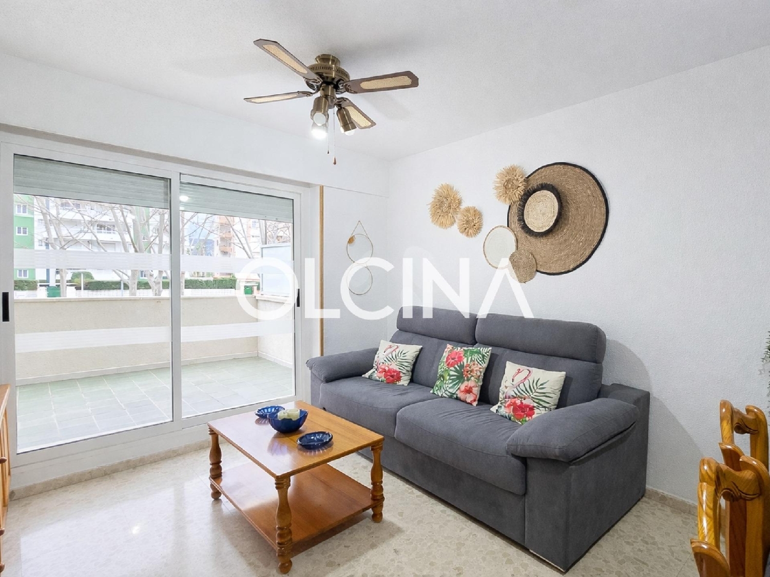  en venta apartamento Gandía 46701 Safor 3