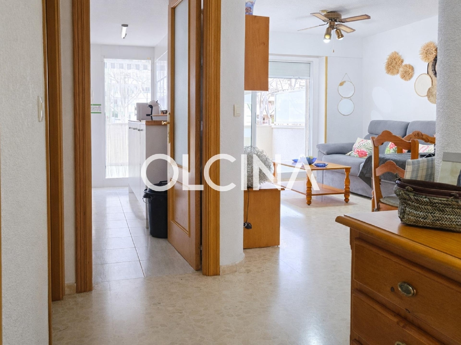  en venta apartamento Gandía 46701 Safor 8