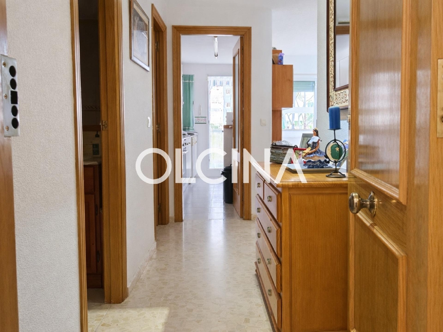  en venta apartamento Gandía 46701 Safor 7