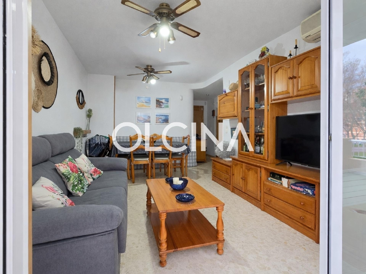  en venta apartamento Gandía 46701 Safor 4