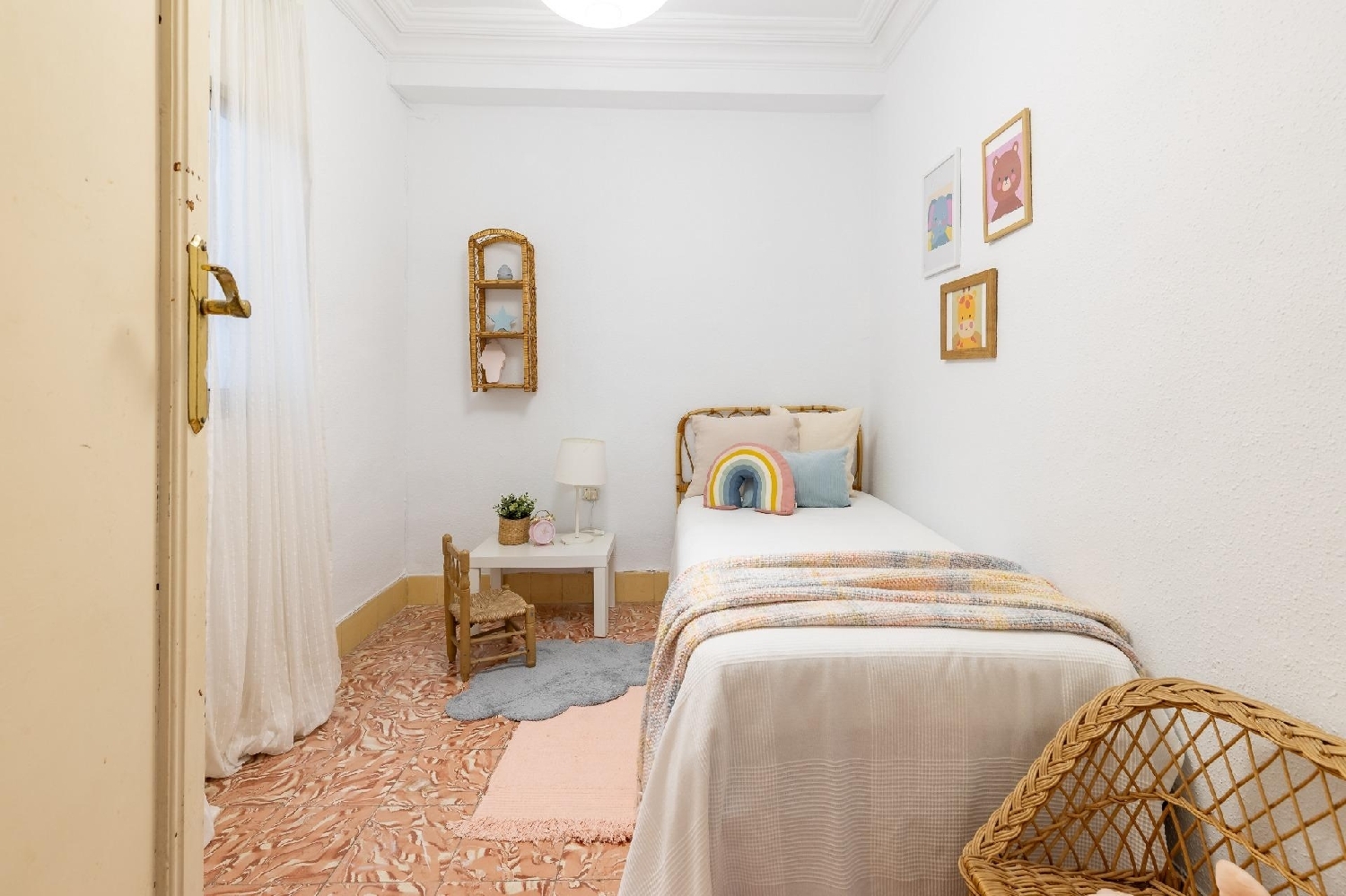 kaufen Wohnung Gandía 46701 Safor 8