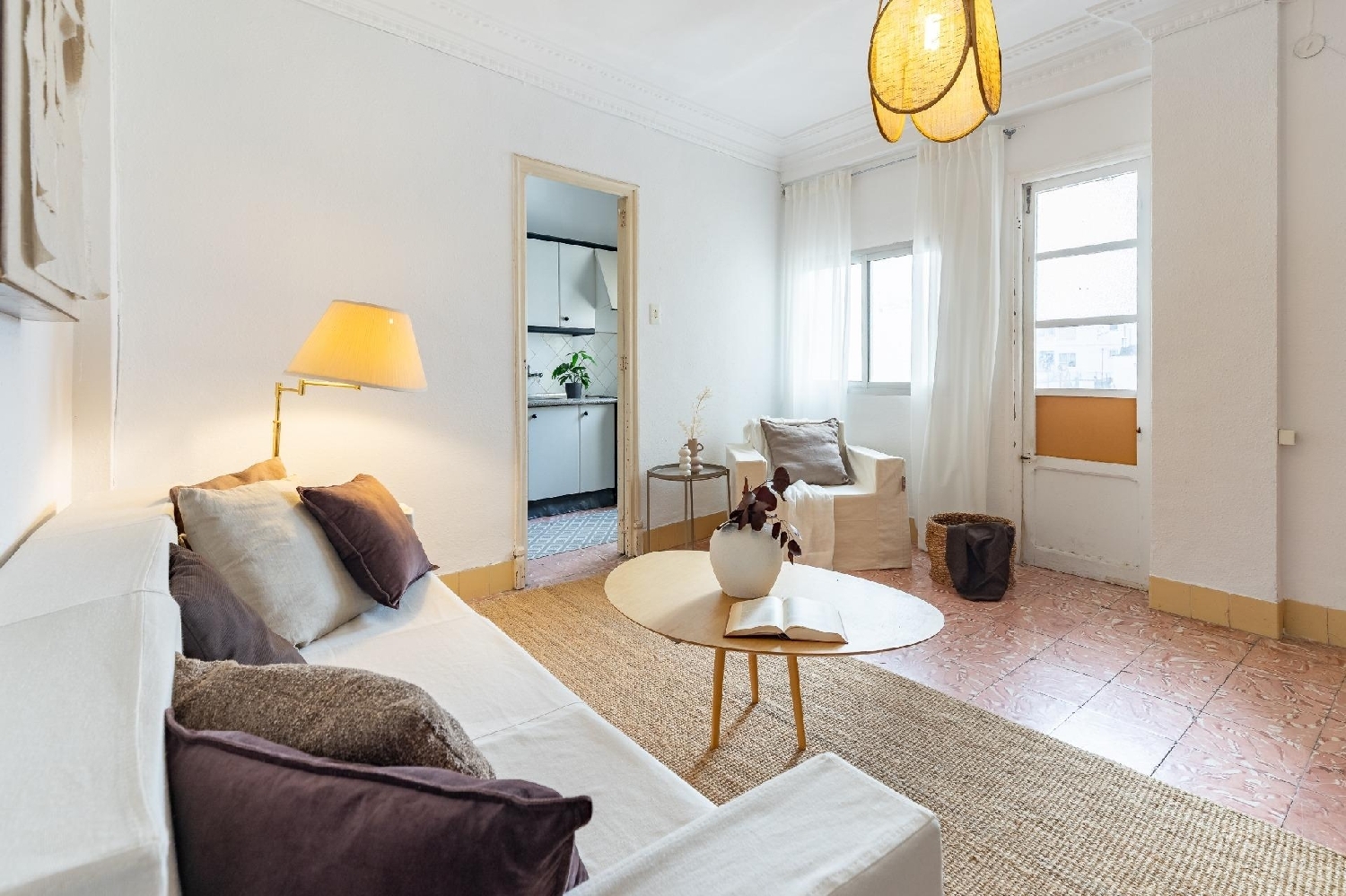 kaufen Wohnung Gandía 46701 Safor 4