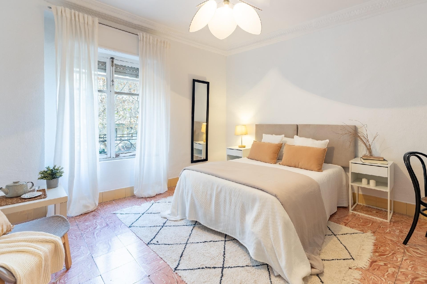 kaufen Wohnung Gandía 46701 Safor 5