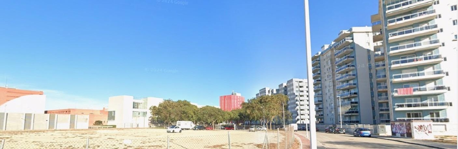  kaufen Wohnung Gandía 46701 Safor 1